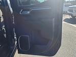 Used 2022 Chevrolet Silverado 1500 LT Double Cab for sale #13092 - photo 12
