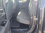 Used 2022 Chevrolet Silverado 1500 LT Double Cab for sale #13092 - photo 18