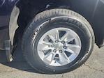 Used 2022 Chevrolet Silverado 1500 LT Double Cab for sale #13092 - photo 19