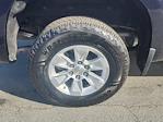 Used 2022 Chevrolet Silverado 1500 LT Double Cab for sale #13092 - photo 22