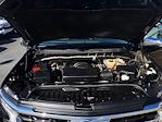 Used 2022 Chevrolet Silverado 1500 LT Double Cab for sale #13092 - photo 23