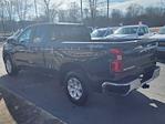 Used 2022 Chevrolet Silverado 1500 LT Double Cab for sale #13092 - photo 4