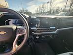 Used 2022 Chevrolet Silverado 1500 LT Double Cab for sale #13092 - photo 6