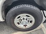 Used 2019 Chevrolet Express 2500 Empty Cargo Van for sale #13093 - photo 10
