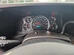 Used 2019 Chevrolet Express 2500 Empty Cargo Van for sale #13093 - photo 14