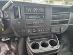 Used 2019 Chevrolet Express 2500 Empty Cargo Van for sale #13093 - photo 15