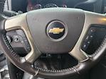 Used 2019 Chevrolet Express 2500 Empty Cargo Van for sale #13093 - photo 16