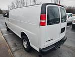 Used 2019 Chevrolet Express 2500 Empty Cargo Van for sale #13093 - photo 4