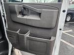Used 2019 Chevrolet Express 2500 Empty Cargo Van for sale #13093 - photo 7