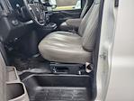 Used 2019 Chevrolet Express 2500 Empty Cargo Van for sale #13093 - photo 8