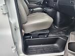 Used 2019 Chevrolet Express 2500 Empty Cargo Van for sale #13093 - photo 9