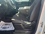 Used 2020 Chevrolet Silverado 1500 Work Truck Double Cab for sale #13099 - photo 12