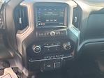 Used 2020 Chevrolet Silverado 1500 Work Truck Double Cab for sale #13099 - photo 14