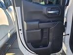 Used 2020 Chevrolet Silverado 1500 Work Truck Double Cab for sale #13099 - photo 8