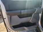 Used 2021 Ford F-150 XLT SuperCrew Cab for sale #13100 - photo 10