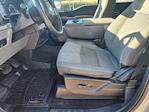 Used 2021 Ford F-150 XLT SuperCrew Cab for sale #13100 - photo 12