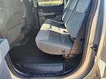 Used 2021 Ford F-150 XLT SuperCrew Cab for sale #13100 - photo 13