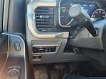 Used 2021 Ford F-150 XLT SuperCrew Cab for sale #13100 - photo 15