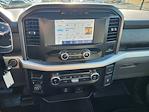 Used 2021 Ford F-150 XLT SuperCrew Cab for sale #13100 - photo 17