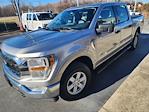 Used 2021 Ford F-150 XLT SuperCrew Cab for sale #13100 - photo 3