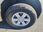 Used 2021 Ford F-150 XLT SuperCrew Cab for sale #13100 - photo 23