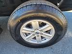 Used 2021 Ford F-150 XLT SuperCrew Cab for sale #13100 - photo 24