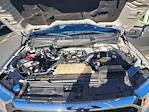 Used 2021 Ford F-150 XLT SuperCrew Cab for sale #13100 - photo 25