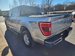 Used 2021 Ford F-150 XLT SuperCrew Cab for sale #13100 - photo 4
