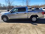 Used 2021 Ford F-150 XLT SuperCrew Cab for sale #13100 - photo 5