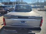 Used 2021 Ford F-150 XLT SuperCrew Cab for sale #13100 - photo 6