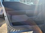 Used 2021 Ford F-150 XLT SuperCrew Cab for sale #13100 - photo 7