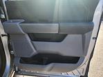 Used 2021 Ford F-150 XLT SuperCrew Cab for sale #13100 - photo 8