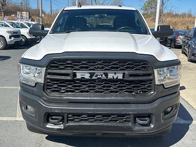 Used 2022 Ram 2500 - photo 1