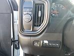 Used 2022 Chevrolet Silverado 3500 Regular Cab Cab Chassis for sale #13103 - photo 10