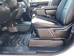 Used 2022 Chevrolet Silverado 3500 Regular Cab Cab Chassis for sale #13103 - photo 11