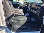 Used 2022 Chevrolet Silverado 3500 Regular Cab Cab Chassis for sale #13103 - photo 12