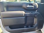 Used 2022 Chevrolet Silverado 3500 Regular Cab Cab Chassis for sale #13103 - photo 13