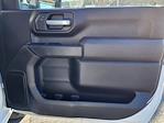 Used 2022 Chevrolet Silverado 3500 Regular Cab Cab Chassis for sale #13103 - photo 14
