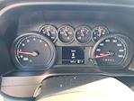 Used 2022 Chevrolet Silverado 3500 Regular Cab Cab Chassis for sale #13103 - photo 7