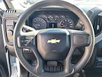 Used 2022 Chevrolet Silverado 3500 Regular Cab Cab Chassis for sale #13103 - photo 8
