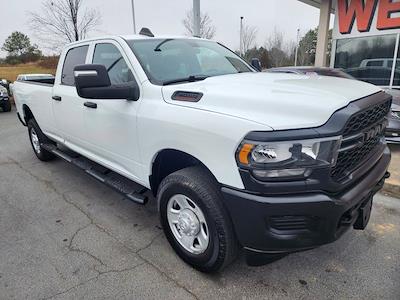 Used 2023 Ram 2500 Tradesman Crew Cab for sale #13106 - photo 1