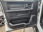 Used 2023 Ram 2500 Tradesman Crew Cab for sale #13106 - photo 12
