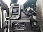Used 2023 Ram 2500 Tradesman Crew Cab for sale #13106 - photo 16