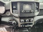 Used 2023 Ram 2500 Tradesman Crew Cab for sale #13106 - photo 17