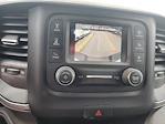Used 2023 Ram 2500 Tradesman Crew Cab for sale #13106 - photo 18