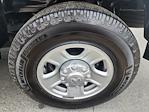 Used 2023 Ram 2500 Tradesman Crew Cab for sale #13106 - photo 19