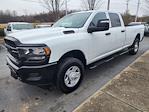 Used 2023 Ram 2500 Tradesman Crew Cab for sale #13106 - photo 1