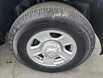 Used 2023 Ram 2500 Tradesman Crew Cab for sale #13106 - photo 20