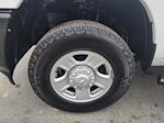 Used 2023 Ram 2500 Tradesman Crew Cab for sale #13106 - photo 21