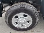 Used 2023 Ram 2500 Tradesman Crew Cab for sale #13106 - photo 22